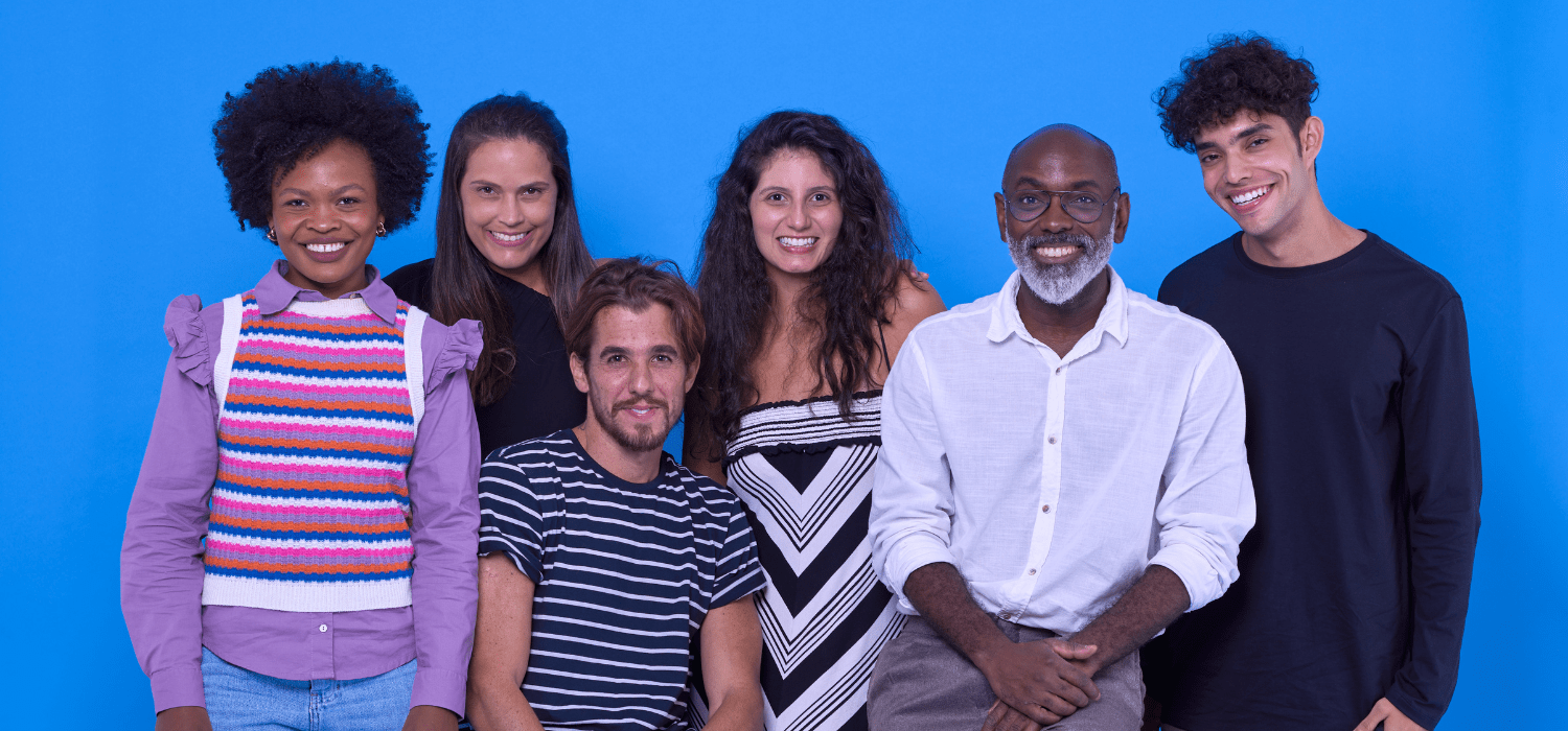 Untitled-design Untitled-design