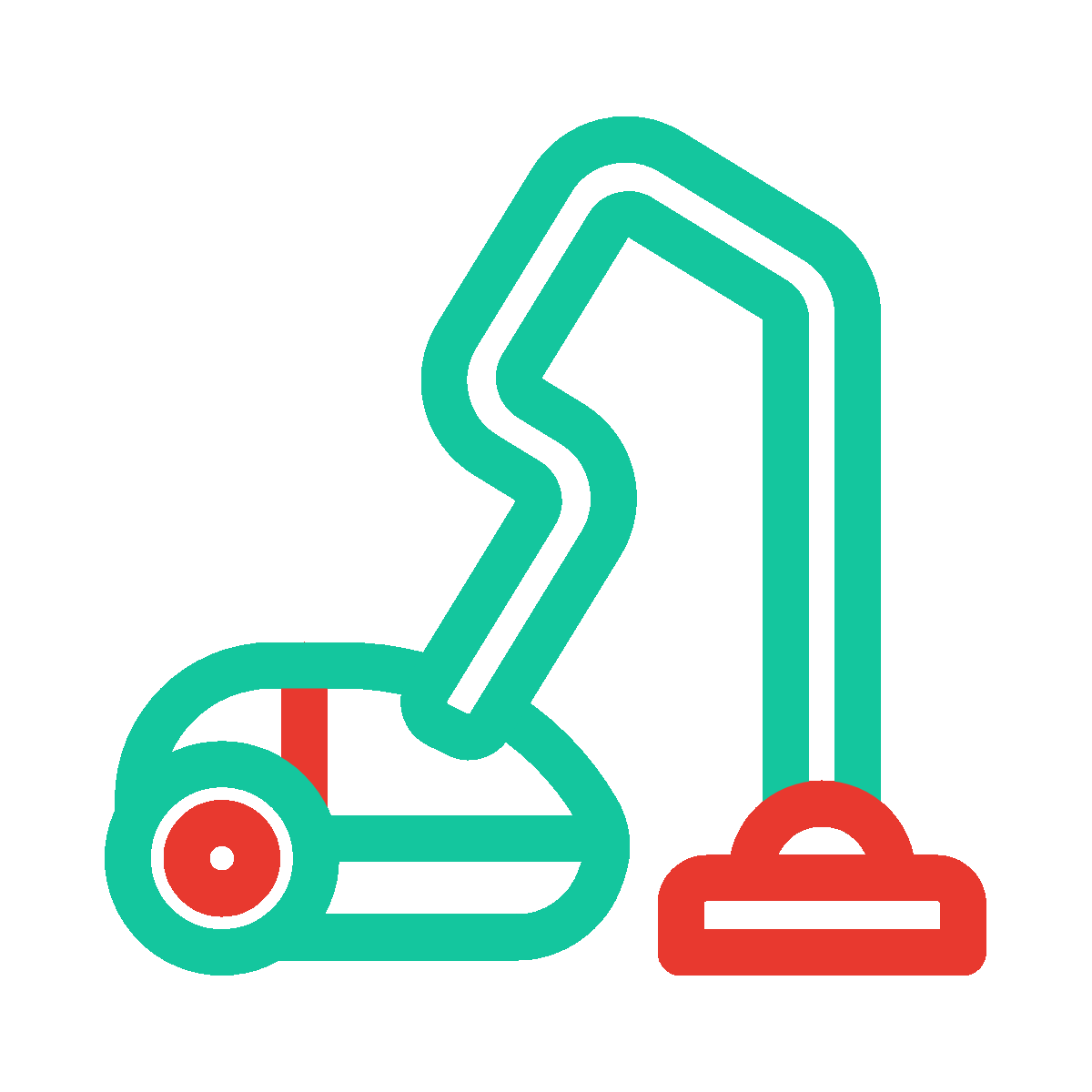 12.-vacuum-cleaner-12.-cleaning-household