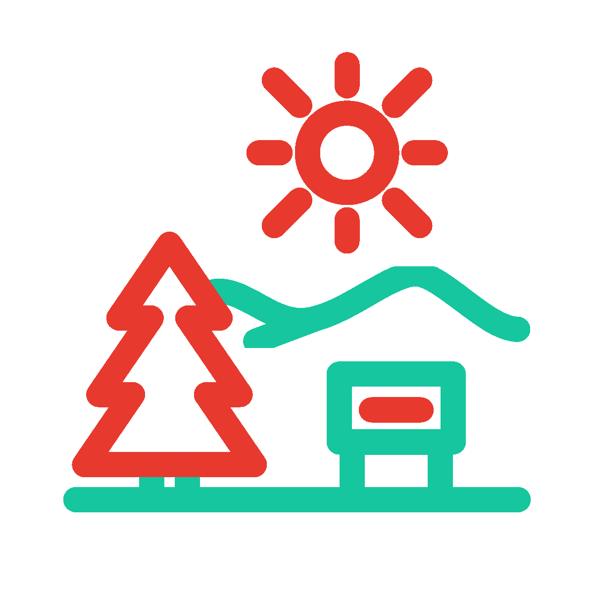 2.-national-park-2.-community-participation