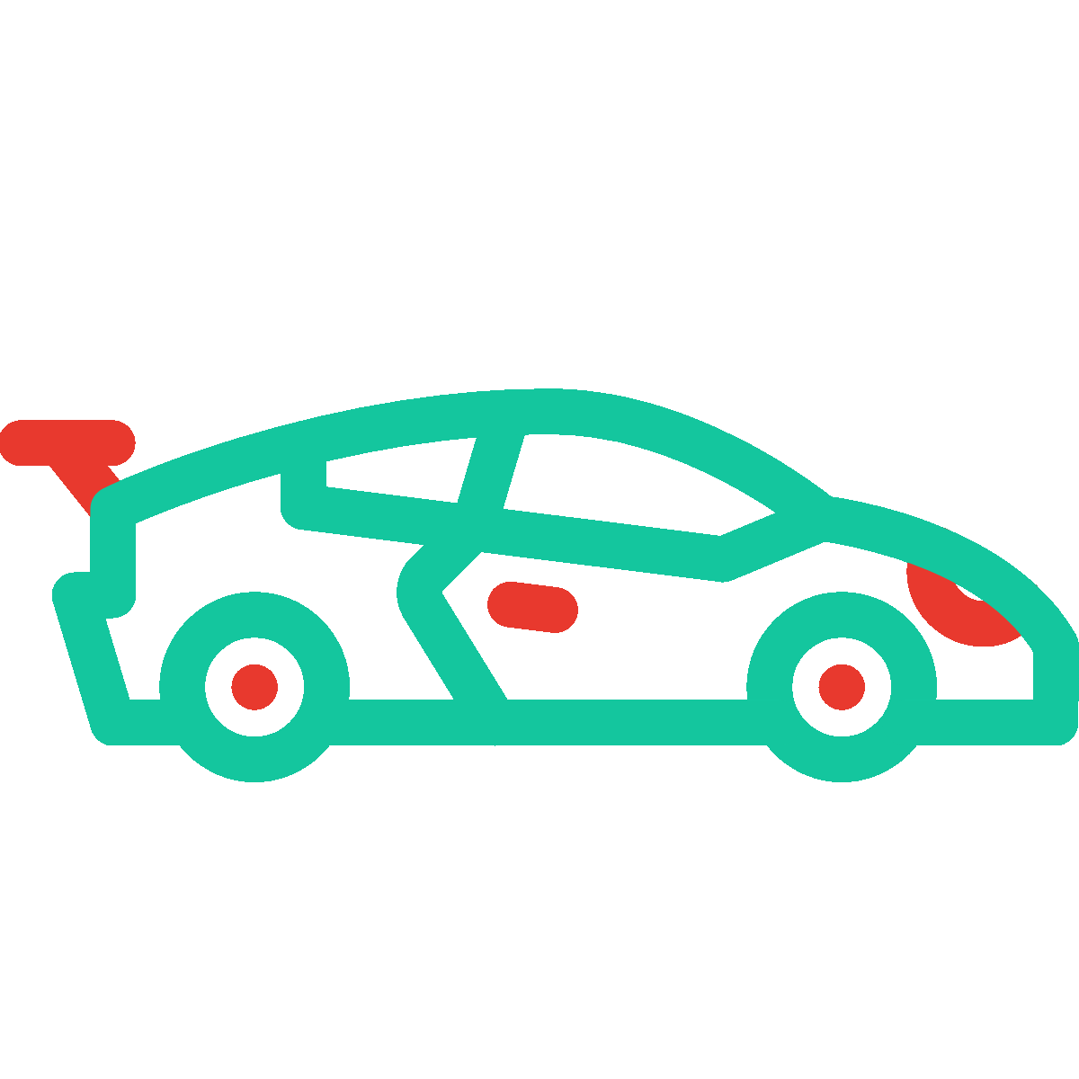 5-sport-car-5.-travel-transport