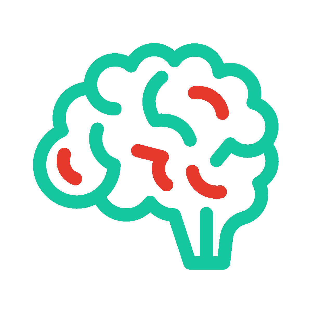 6.-horizontal-brain-6.-behaviour-support