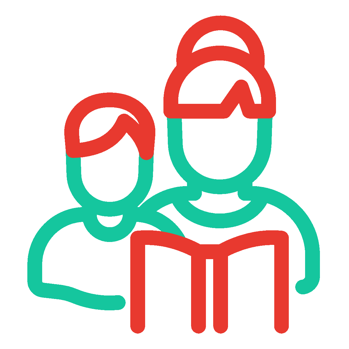 7.-reading-babies-7.-early-childhood-support