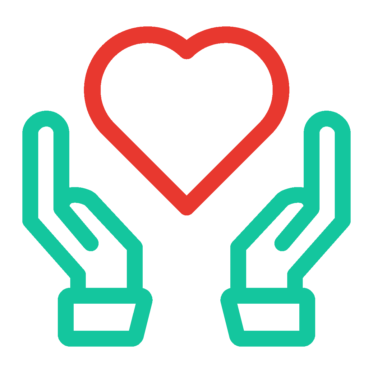 8.-love-care-8.-aged-care-support