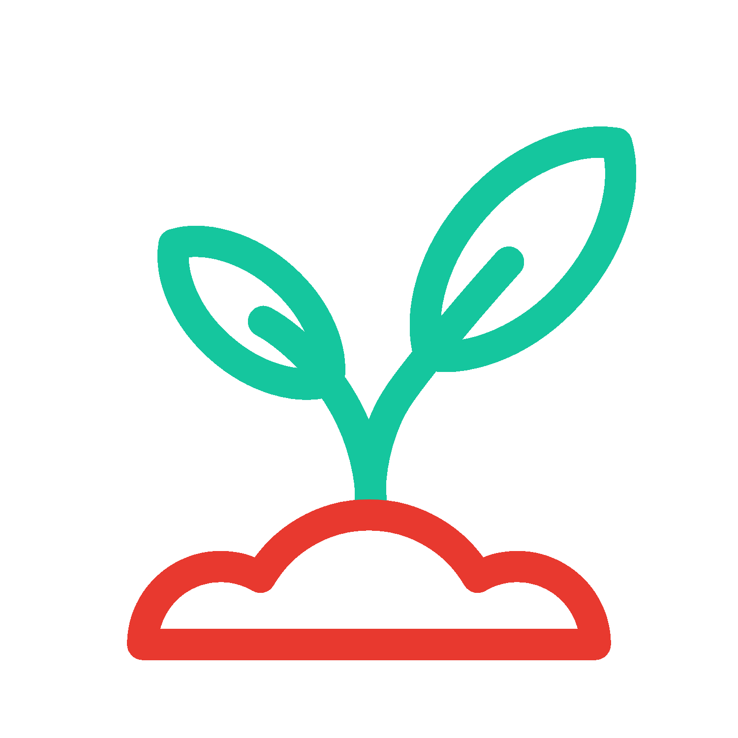 wired-outline-1827-growing-plant